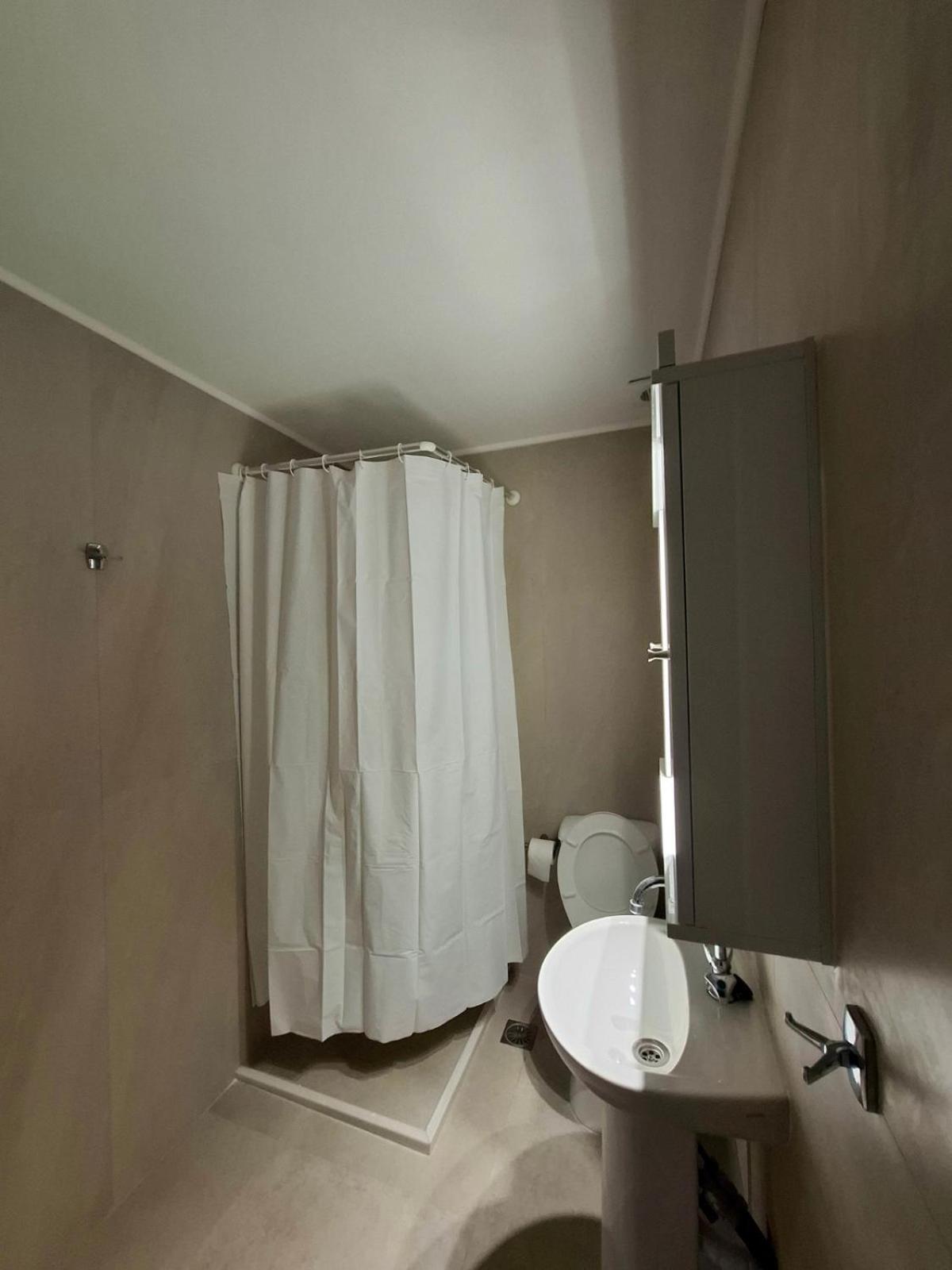 Amalthia Hotel Apartments Ретимно Экстерьер фото
